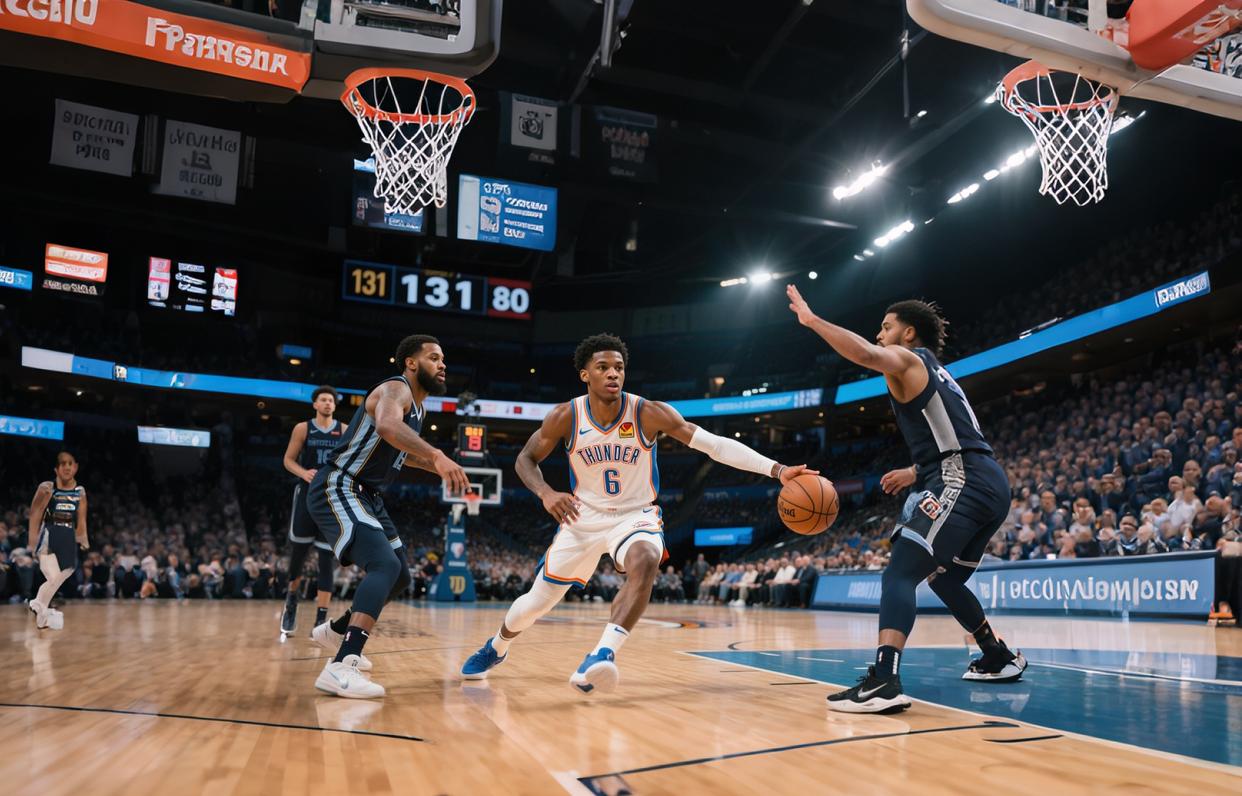 包含灰熊外线火力全开,主帅建功带队取得胜利的词条 包含灰熊外线火力全开,主帅建功带队取得胜利的词条