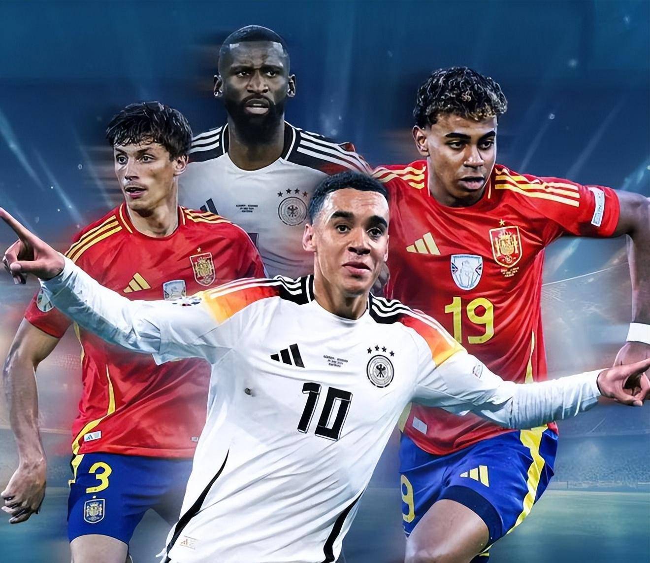 顶级球队对抗精彩对决吸引全场目光