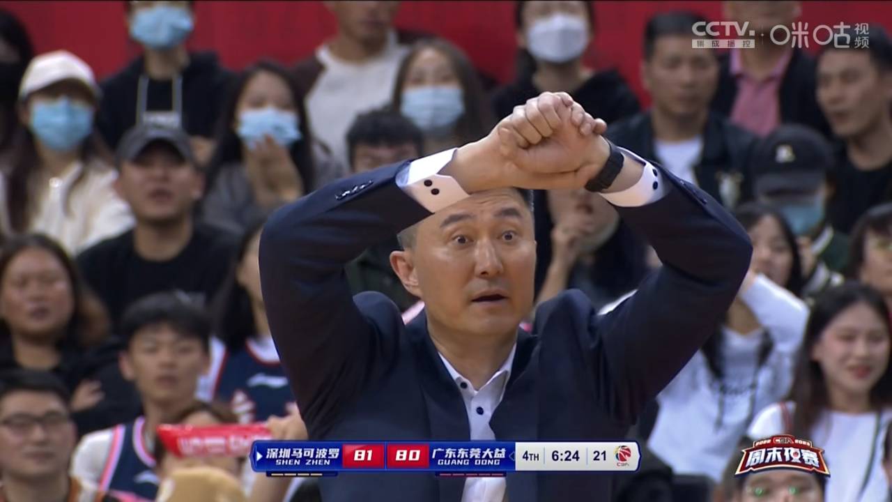 B体育新闻-越南队战至加时，以微弱优势获胜的简单介绍