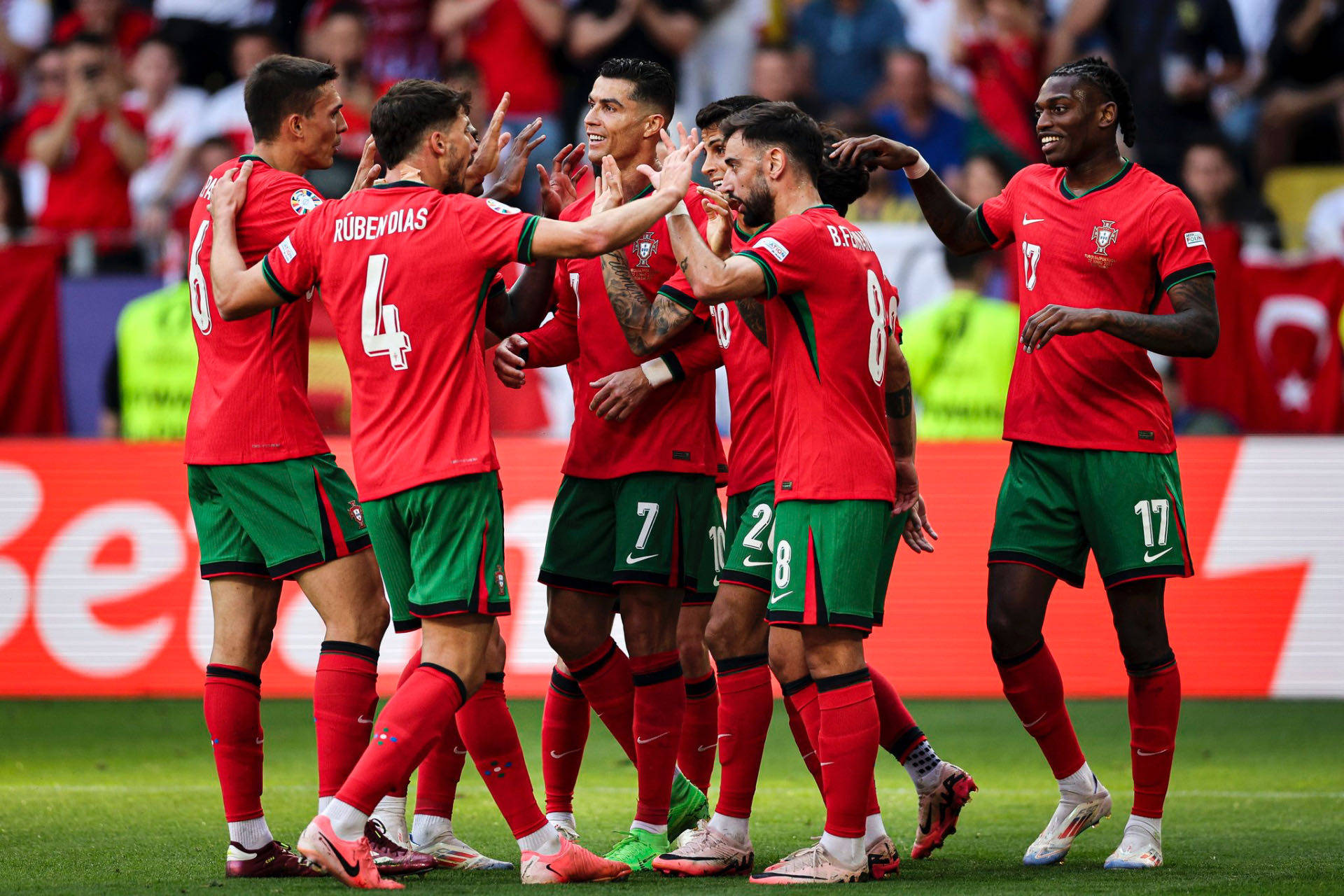 B体育亚洲官网-格鲁吉亚负于瑞典，遭受两连败