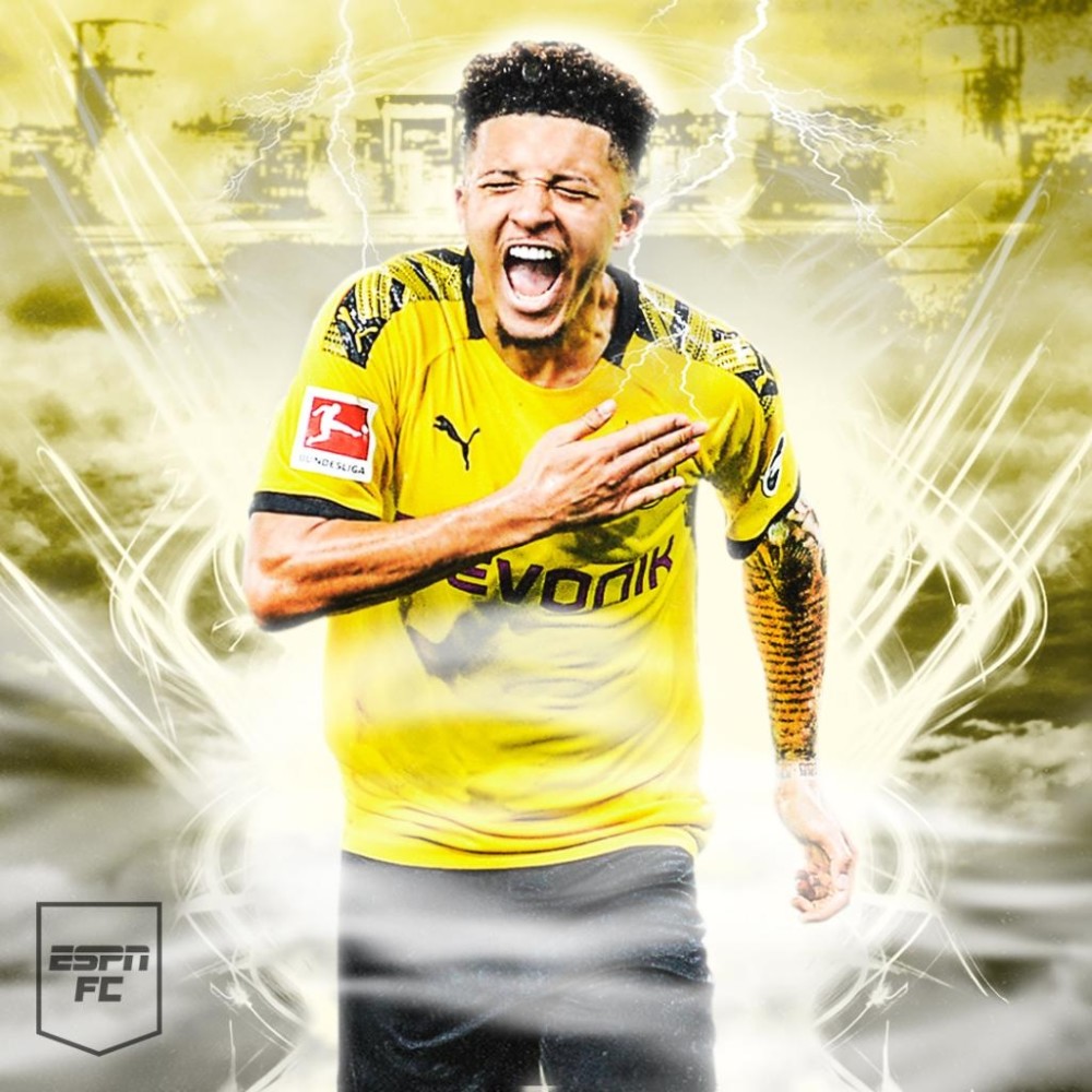 马略卡豪取连胜，实现胜利大逆转