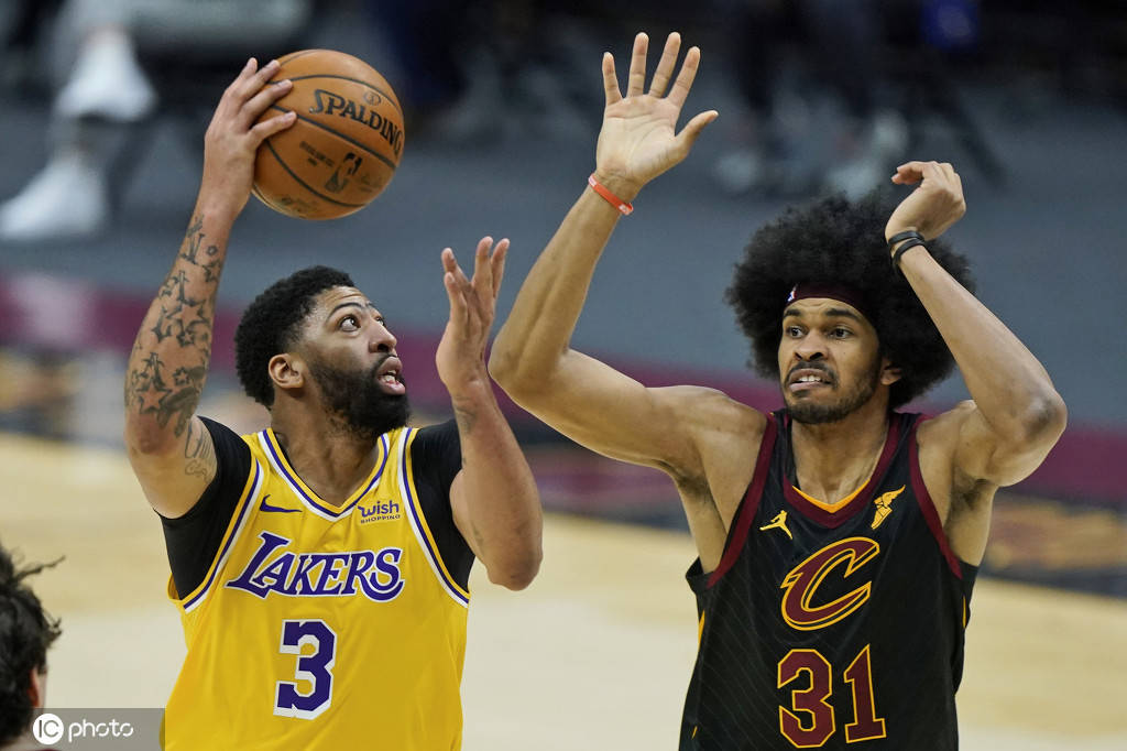 关于篮网队外线手感火热疲态捕捉次轻取胜的信息 关于篮网队外线手感火热疲态捕捉次轻取胜的信息