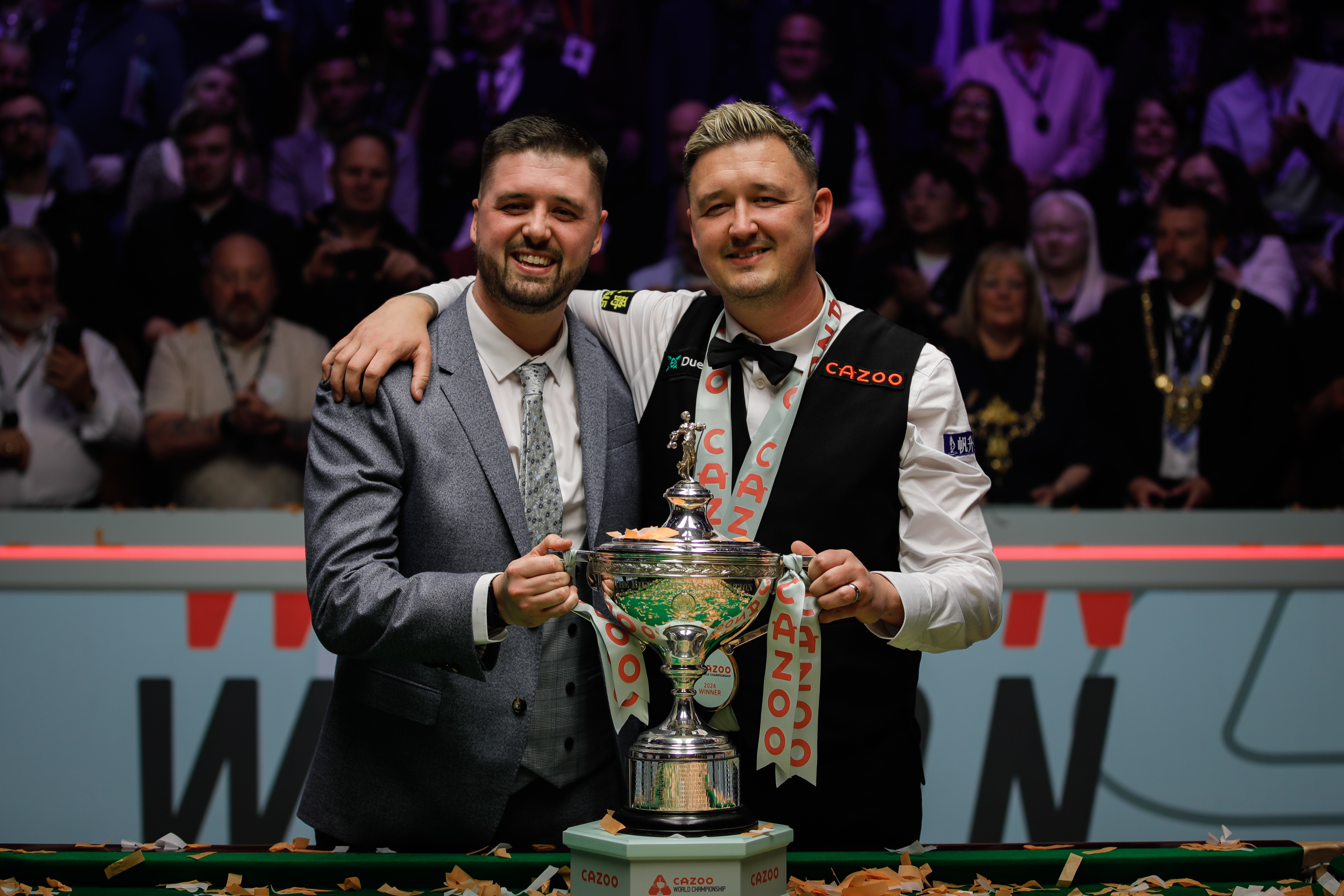 欧洲游泳选手斩获多枚金牌，成绩耀眼的简单介绍