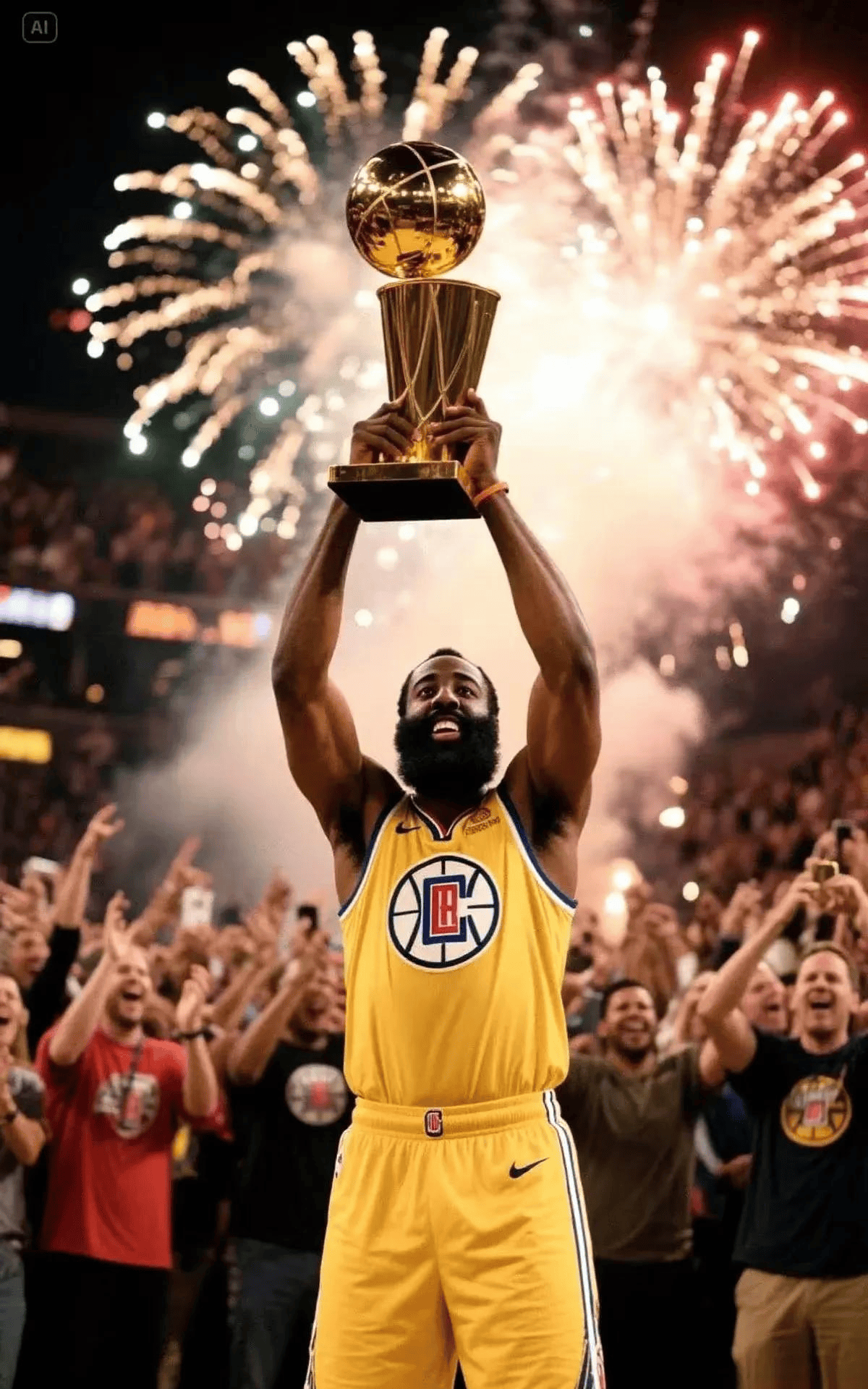 B体育投注-关于面对快船队国王队主教练称过于依赖外线的信息