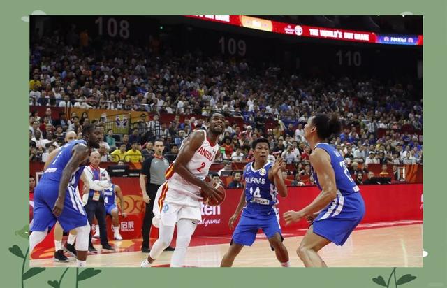 重要比赛中发生激烈争夺,双方战成平局的简单介绍 重要比赛中发生激烈争夺,双方战成平局的简单介绍