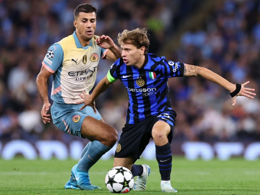 B体育网页版登录入口-巴黎圣日耳曼客场战平尼斯，保持领先