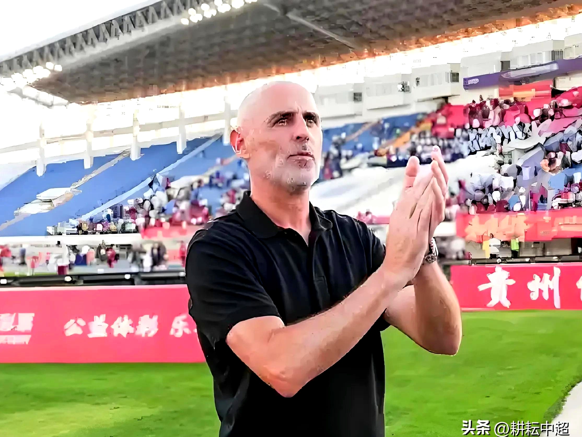 包含战术策略高明,球队掌握比赛主导权力的词条 包含战术策略高明,球队掌握比赛主导权力的词条