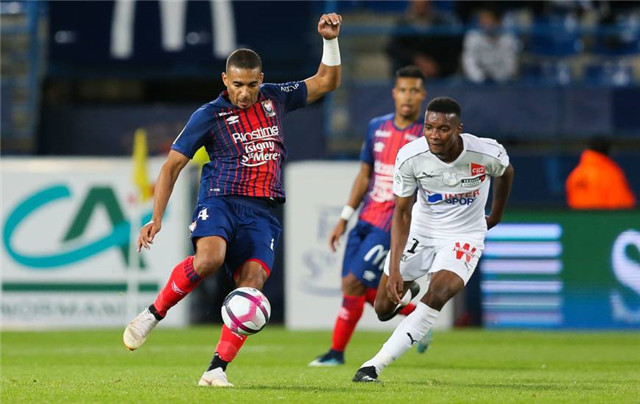 关于甘冈与波尔多大战,争夺积分,看谁更强的信息 关于甘冈与波尔多大战,争夺积分,看谁更强的信息