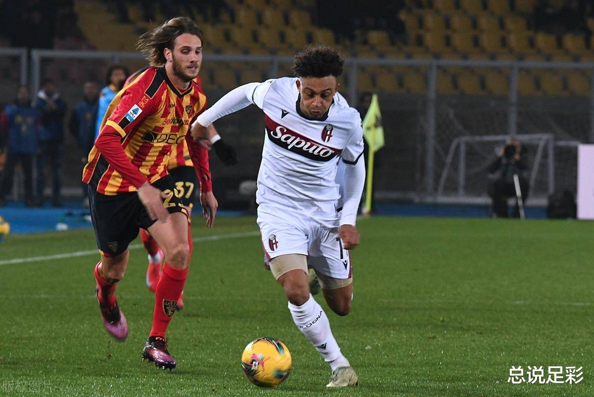 B体育网址-博洛尼亚主帅低调抵扣，球队状态二显的简单介绍