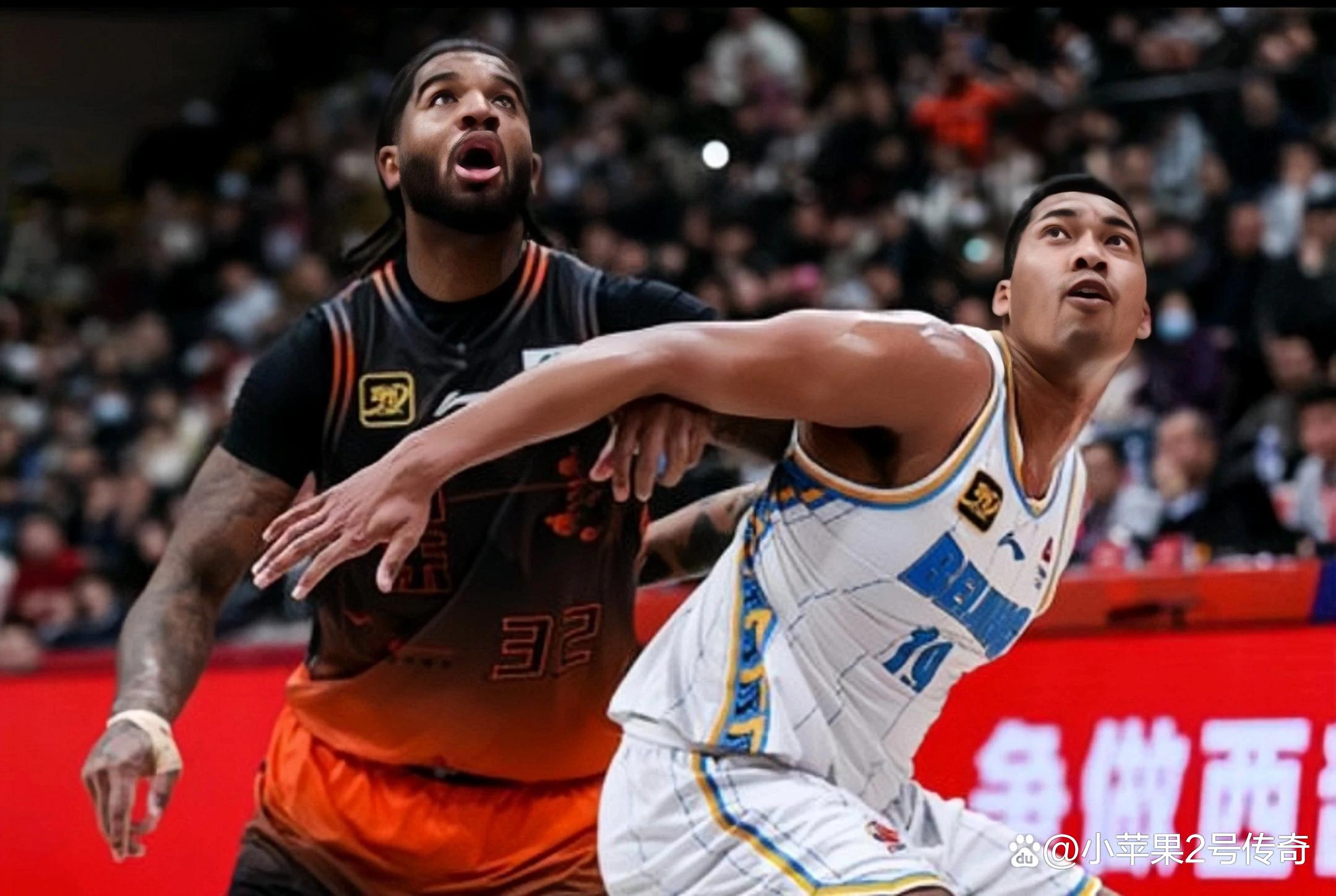 B体育下载-山东队客场作战状态低迷，需调整心态