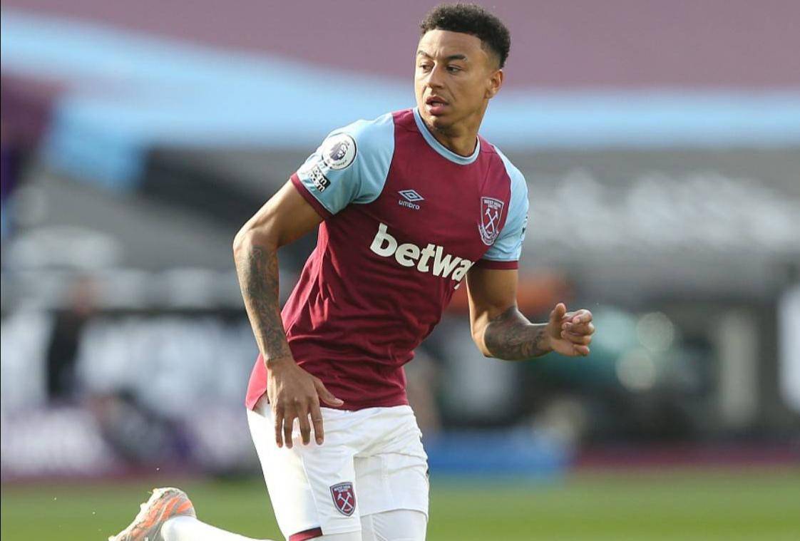 B体育视频-伯恩利队主帅遭批评，输球成为焦点的简单介绍