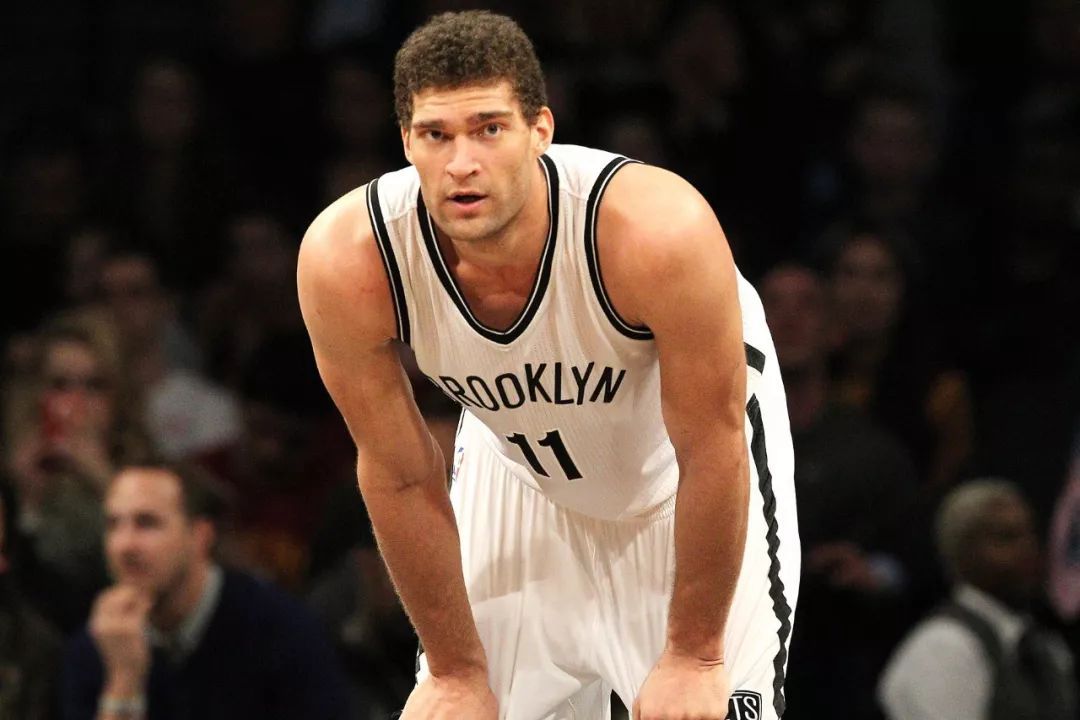 篮网主帅临危受命能否带领球队走出低谷? 篮网主帅临危受命能否带领球队走出低谷?