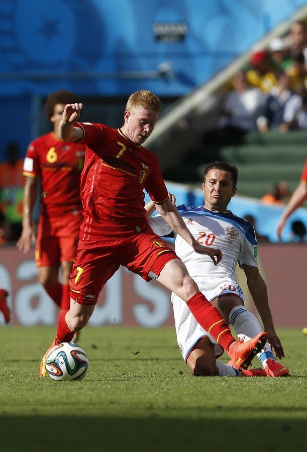 荷兰队以小组第一身份晋级决赛圈,实力备受认可的简单介绍 荷兰队以小组第一身份晋级决赛圈,实力备受认可的简单介绍