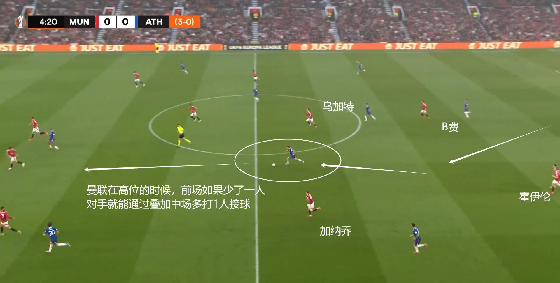 B体育登录入口-双方球队实力不相上下，比赛结果扑朔迷离，谁是最终胜者？的简单介绍