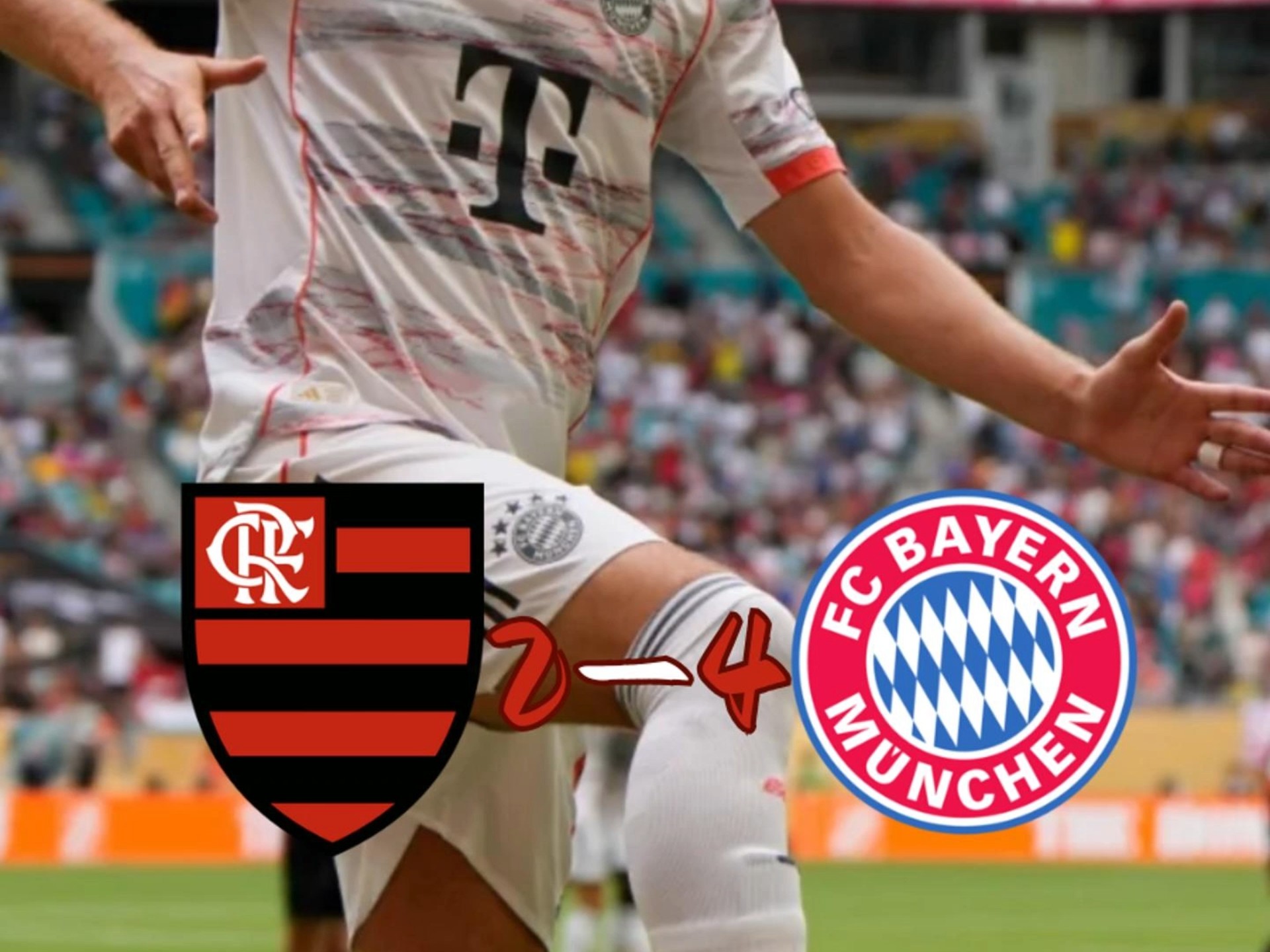 梅开二度，恩波利晋级淘汰下届联赛球队的简单介绍