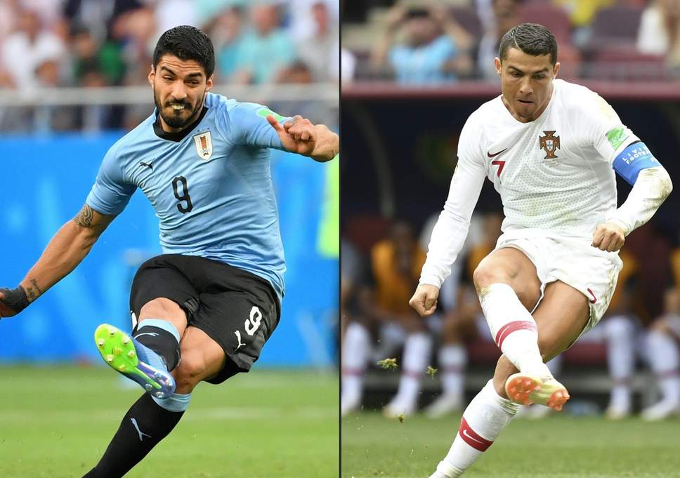 B体育平台-阿尔维斯挑战雷恩，实力较量激烈的简单介绍