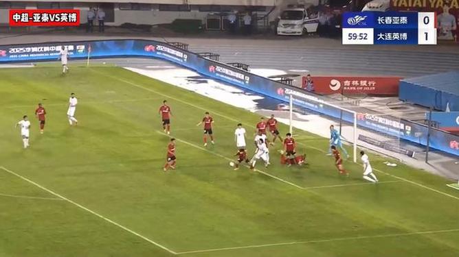 包含大连一方客场击败河北精英,保持领先优势的词条 包含大连一方客场击败河北精英,保持领先优势的词条