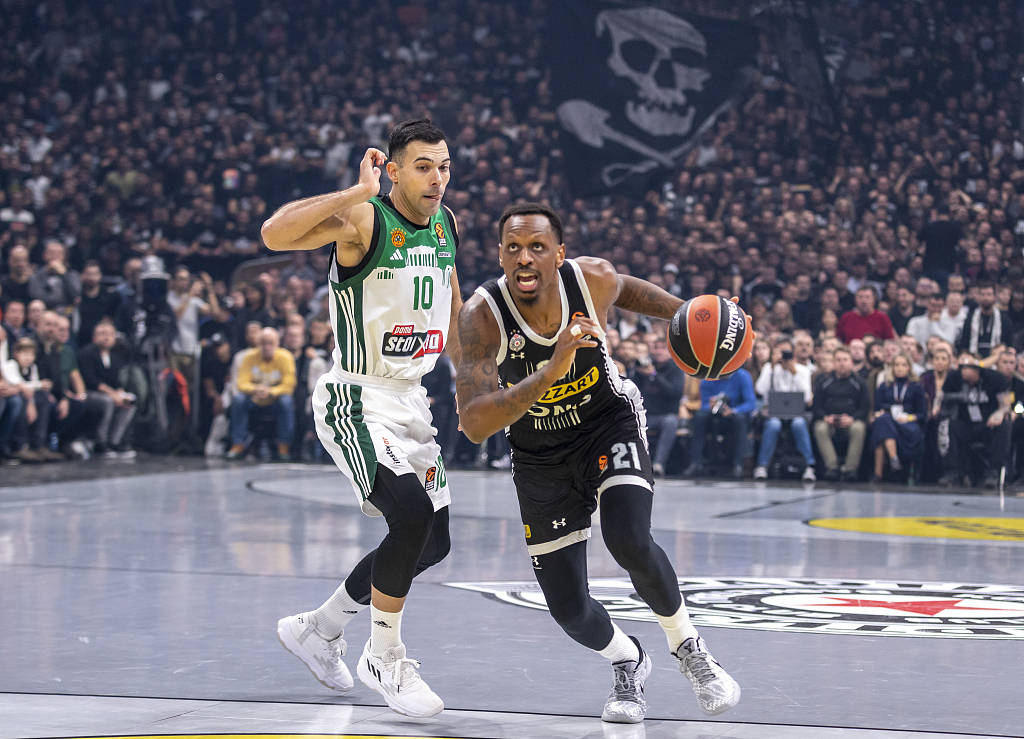 B体育vip注册-关于世界级篮球巅峰对决激情上演，场上华丽技术飞天的信息