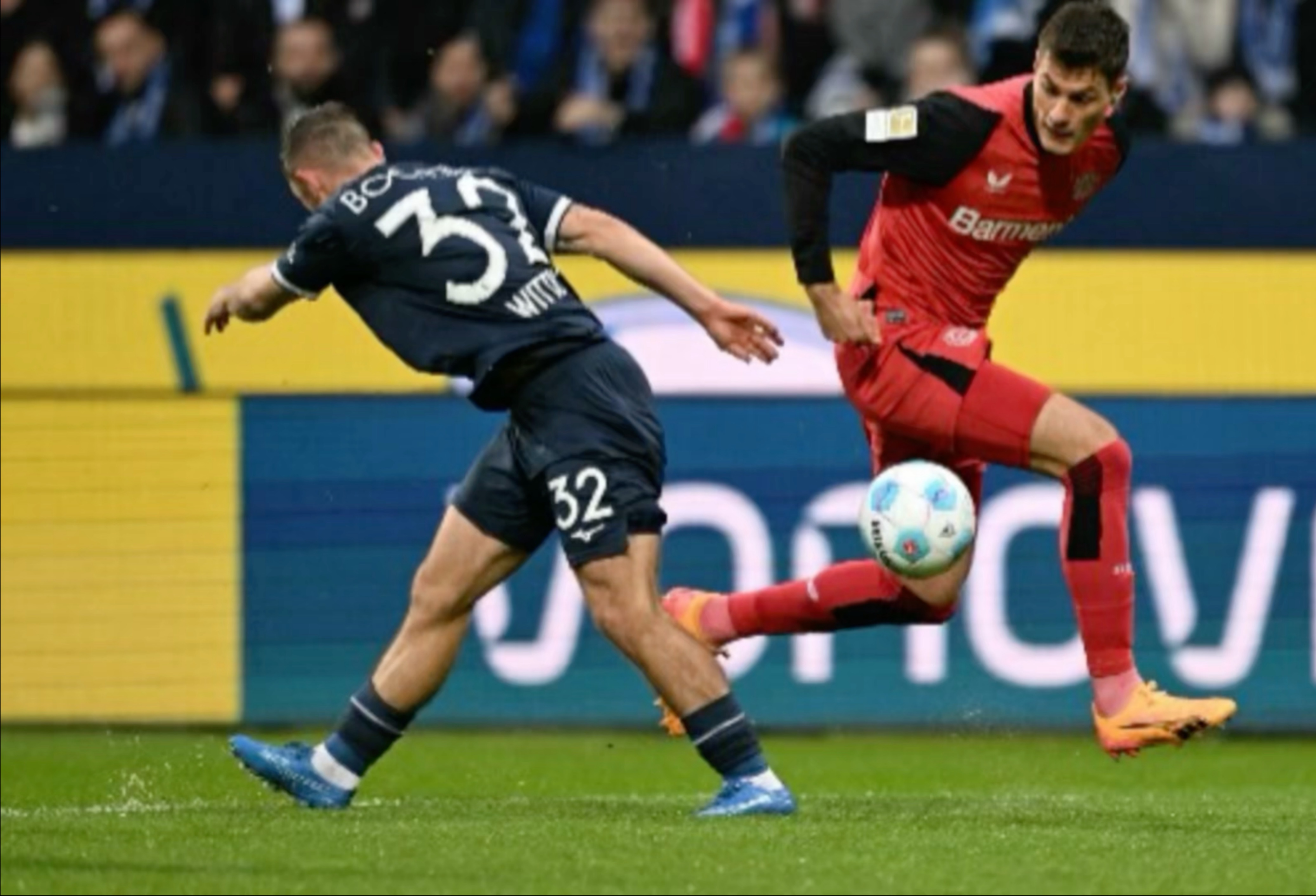 包含勒沃库森稳定节奏,冲刺顶级联赛排行榜的词条 包含勒沃库森稳定节奏,冲刺顶级联赛排行榜的词条