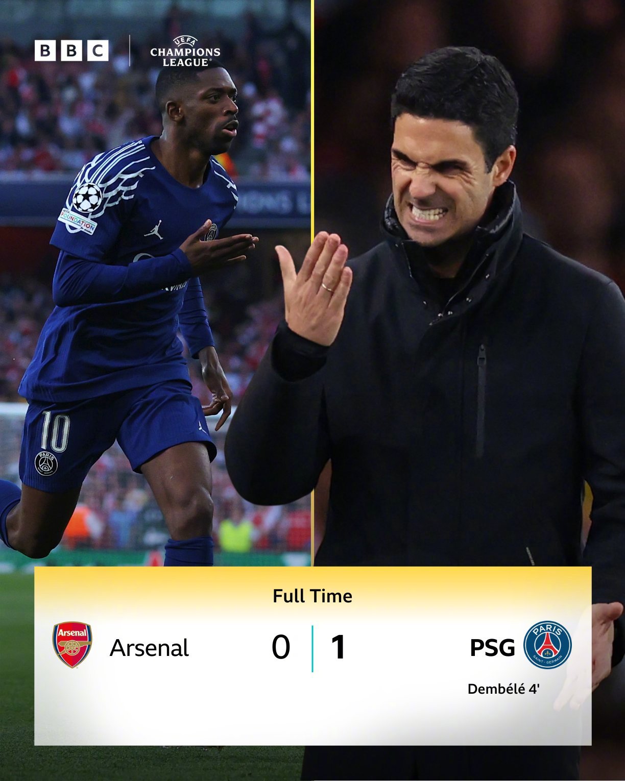 阿森纳门将神勇,连续两场零封对手 阿森纳门将神勇,连续两场零封对手