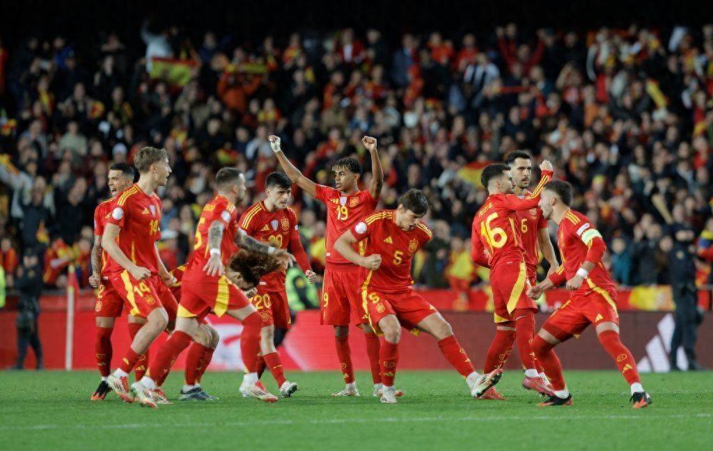 B体育视频-荷兰队惊险晋级，将亮相一个备受关注的国际足球锦标赛的简单介绍