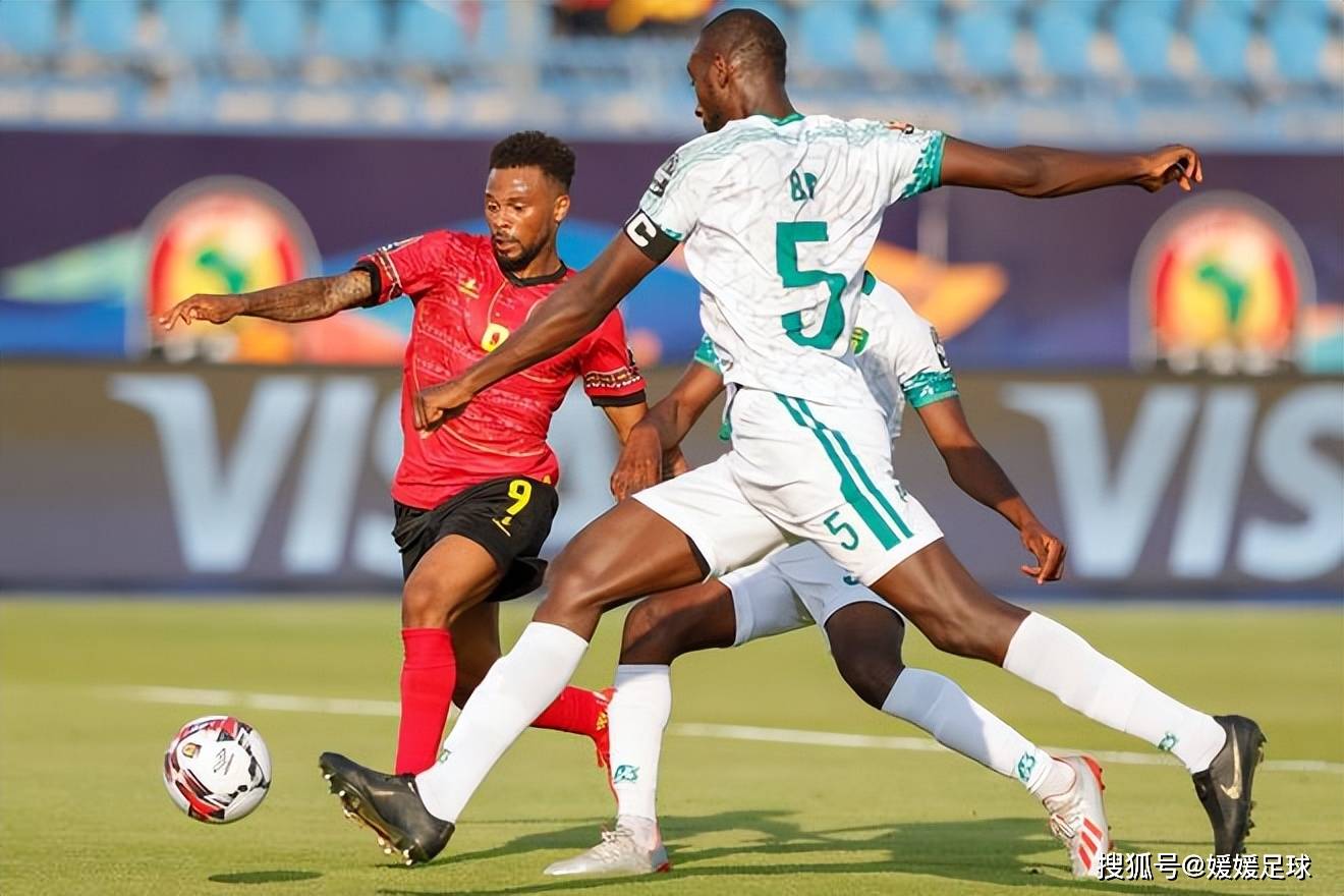 关于巴勒斯坦球队在比赛中势如破竹！的信息