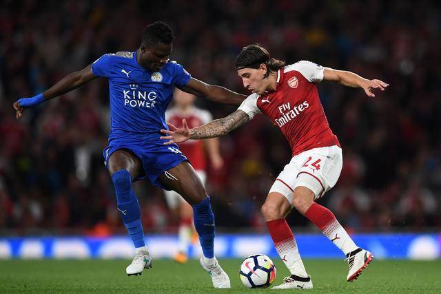 丹麦前锋连战皆捷昂首杀进季后赛