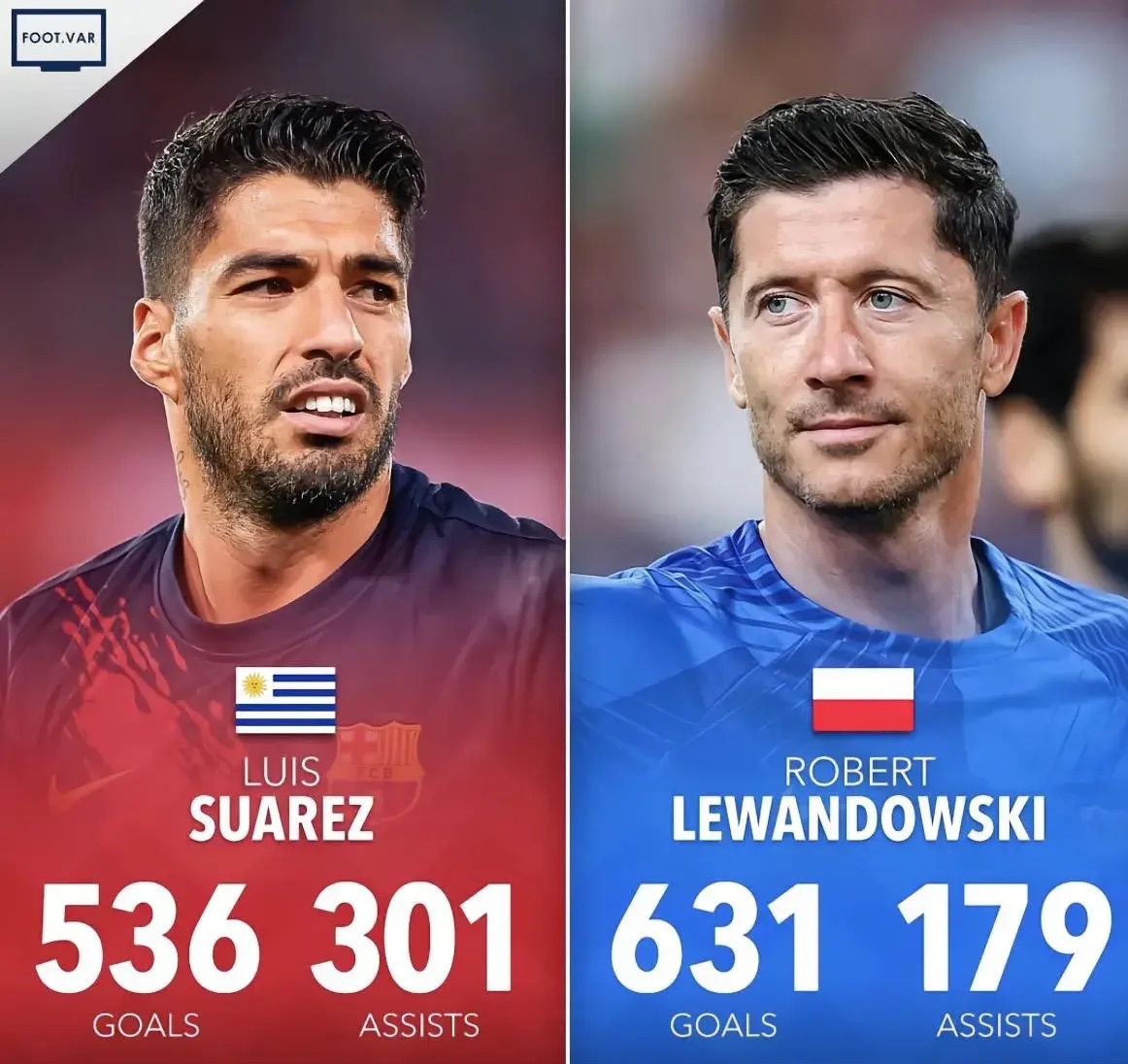 利物浦欧冠夺冠希望渺茫苏亚雷斯伤愈复出的简单介绍