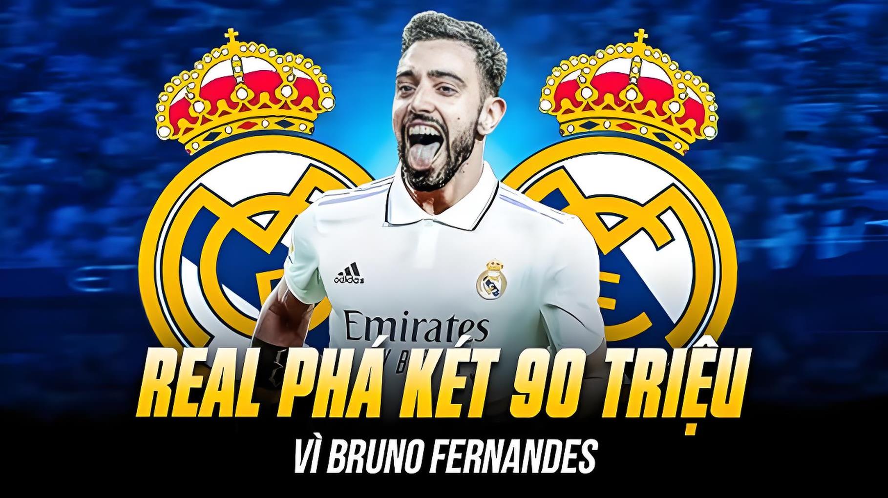 B体育官网-包含皇家马德里五球大胜，提升士气的词条