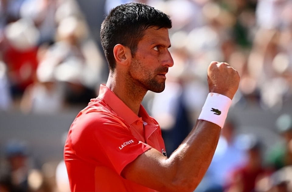 汤加代表团多人晋级半决赛，力争前进的简单介绍