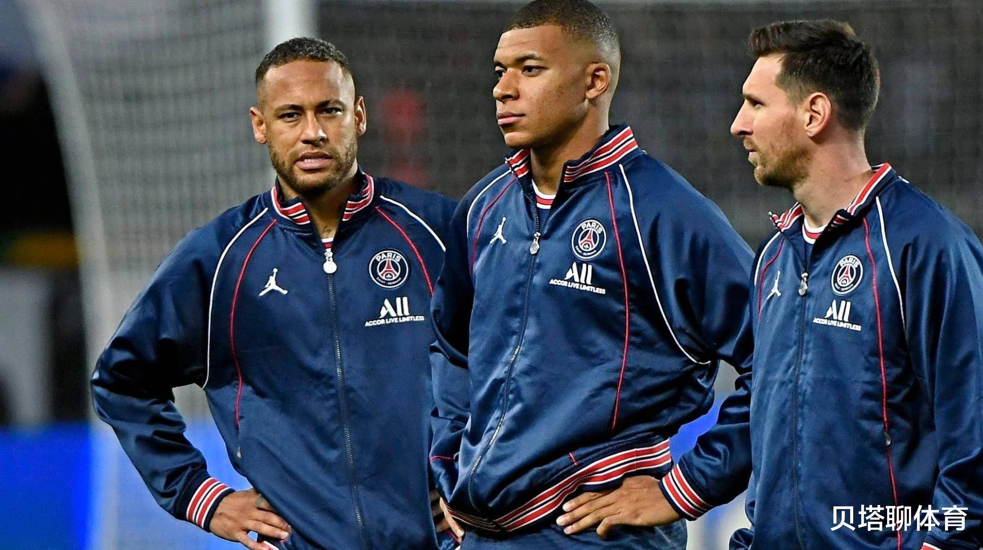 B体育中国官网-巴黎圣日耳曼全面压制，继续领跑榜首