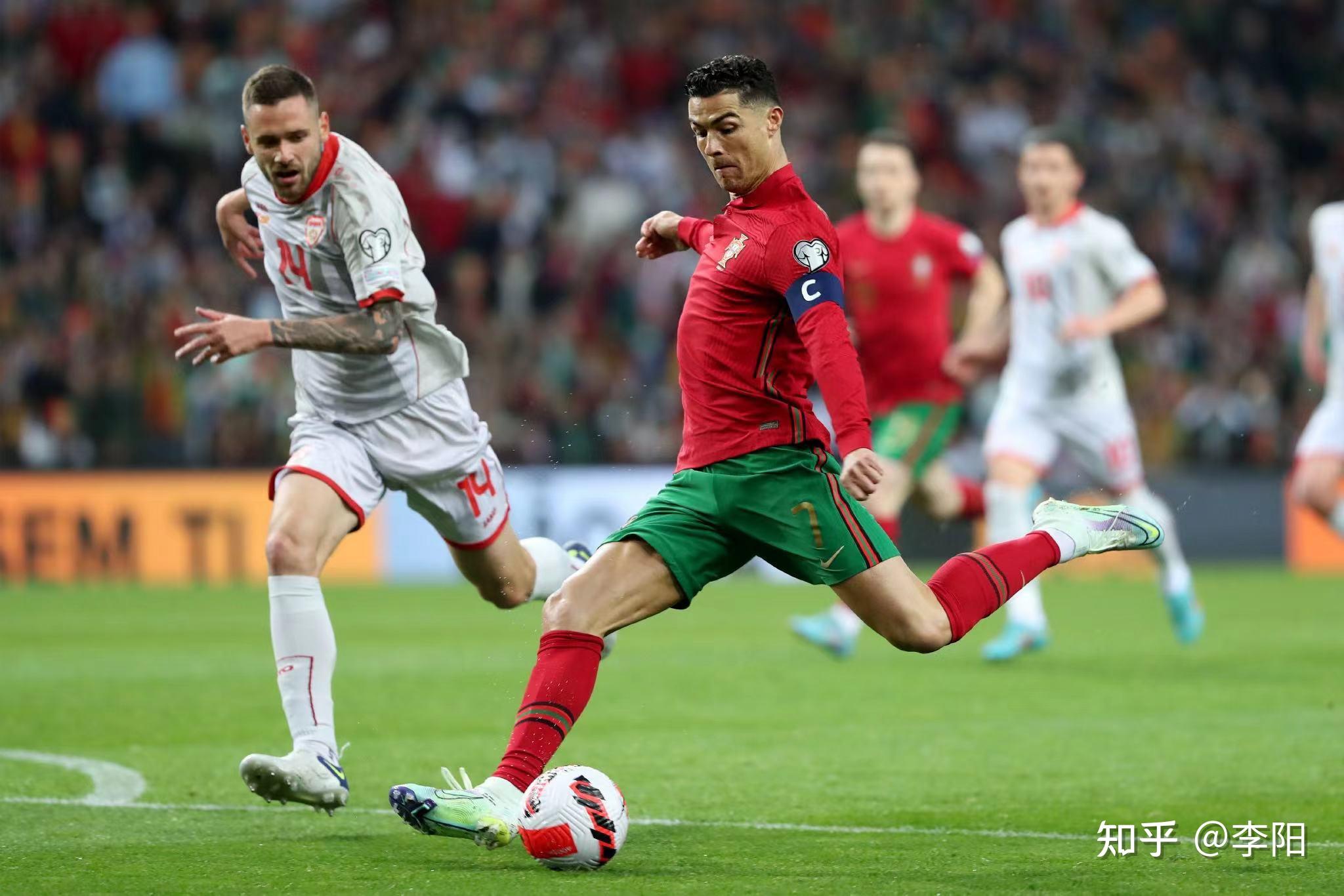 葡萄牙惨遭芬兰绝杀,小组领先优势缩小的简单介绍 葡萄牙惨遭芬兰绝杀,小组领先优势缩小的简单介绍