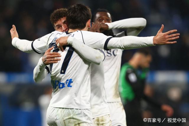 那不勒斯客场大胜,实力得到认可的简单介绍 那不勒斯客场大胜,实力得到认可的简单介绍