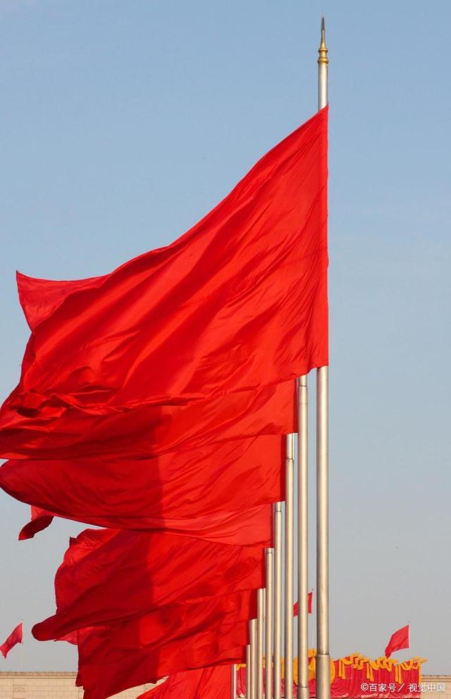 红蓝军团备战大战,斗志昂扬迎接挑战 红蓝军团备战大战,斗志昂扬迎接挑战