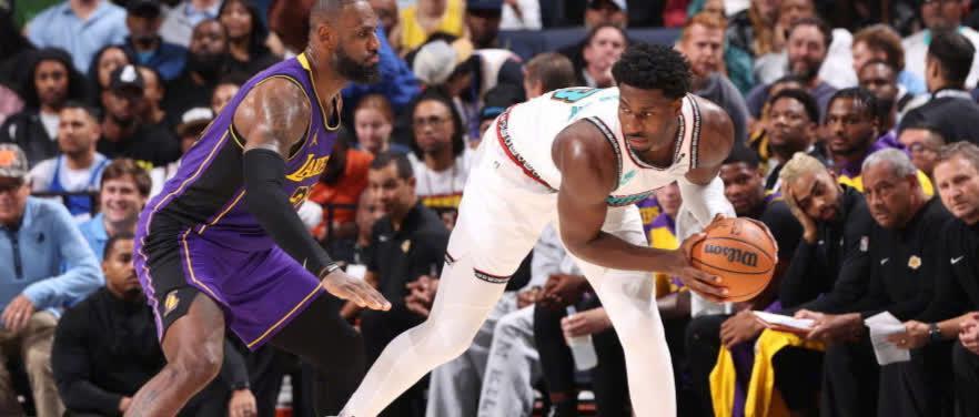 灰熊队内讧升级，球员关系出现裂痕