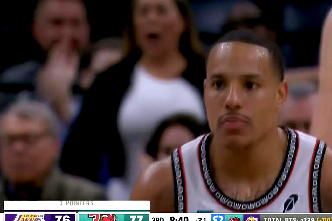 灰熊队内讧升级,球员关系出现裂痕 灰熊队内讧升级,球员关系出现裂痕