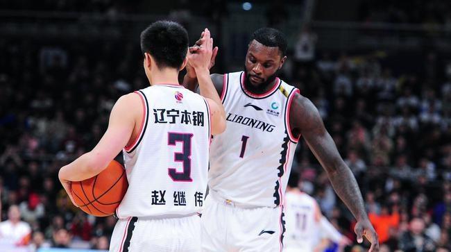 B体育官网入口-关于外线遇冷，球队投篮感冒，心态如何调整？的信息