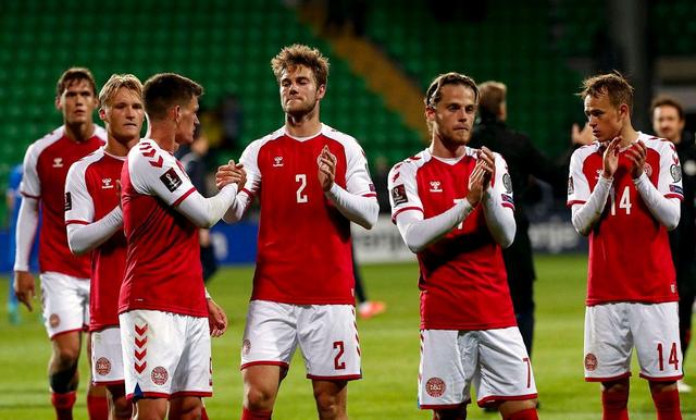 包含比利时遭遇应战,摩尔多瓦队能否取胜?的词条 包含比利时遭遇应战,摩尔多瓦队能否取胜?的词条