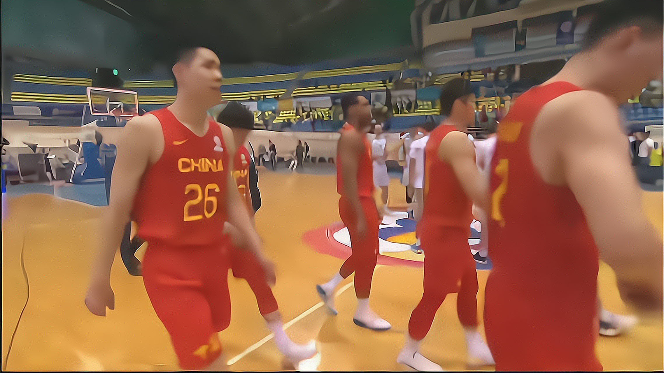 关于哈萨克斯坦队赢得胜利,晋级下一轮的信息 关于哈萨克斯坦队赢得胜利,晋级下一轮的信息