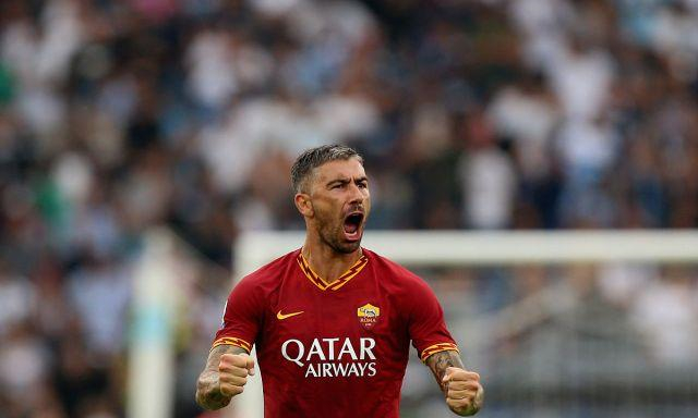 B体育网页版-罗马关键球员伤愈复出，主教练赞誉其战术智谋的简单介绍