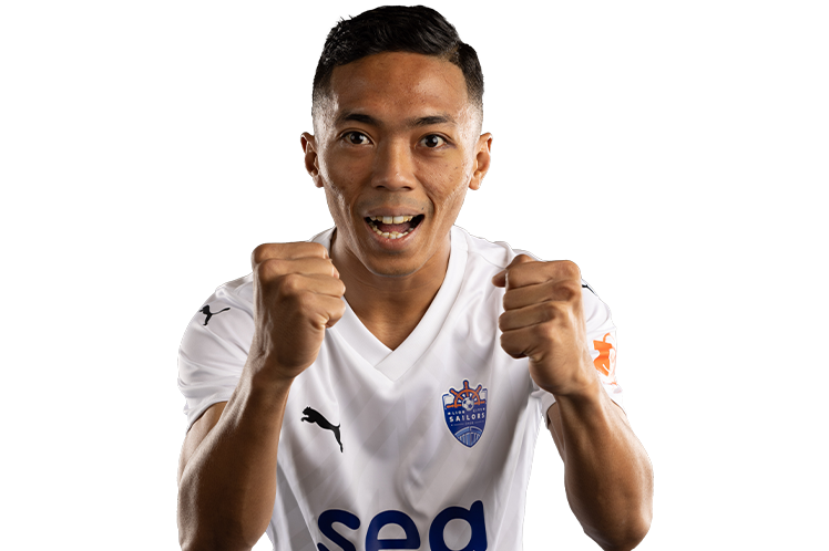 沙尔克球员努力训练,为胜利奋斗 沙尔克球员努力训练,为胜利奋斗