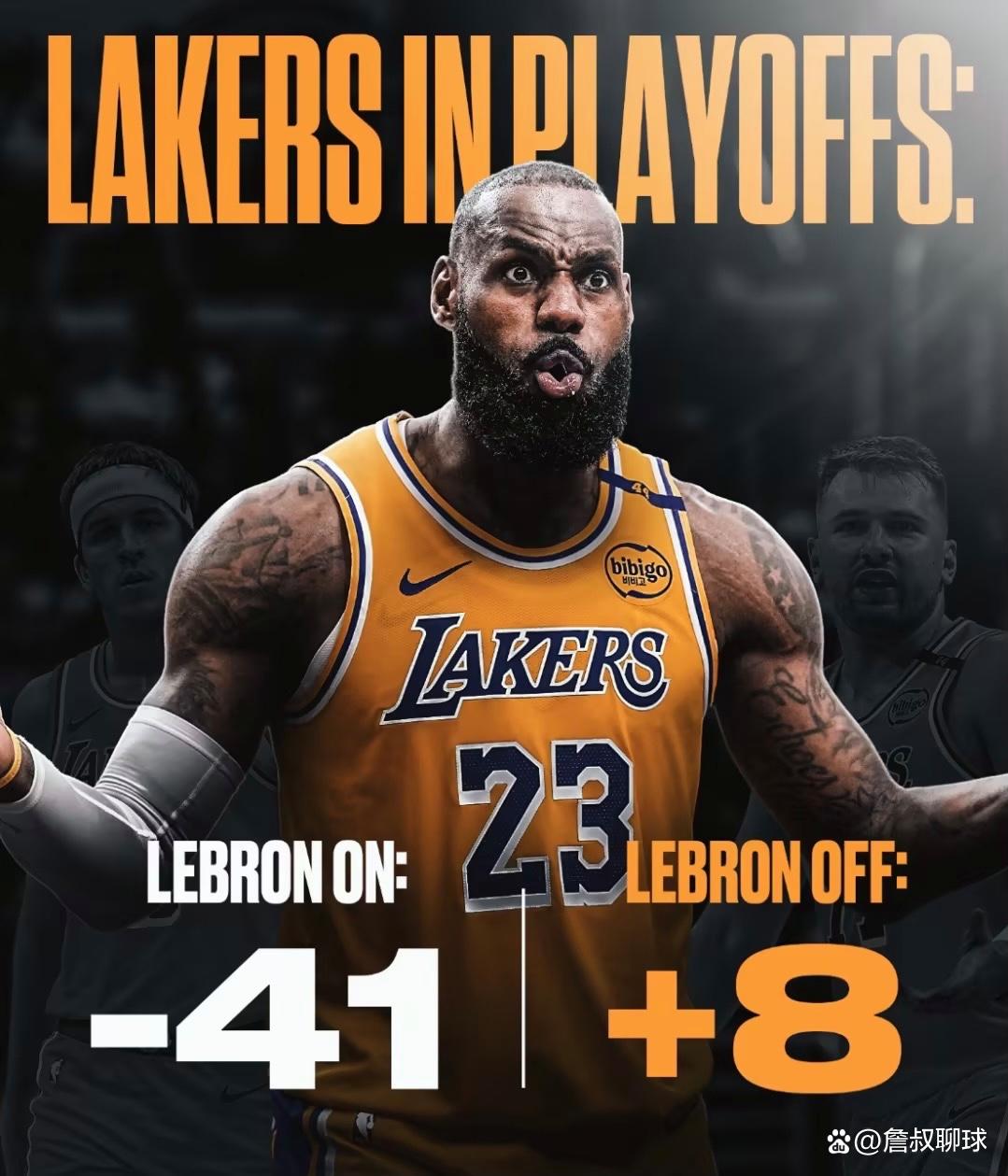 关于湖人遭遇三连败,詹姆斯再次破分难挽败局的信息 关于湖人遭遇三连败,詹姆斯再次破分难挽败局的信息