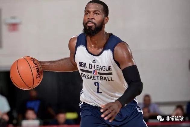 委内瑞拉队向梦想冲刺的简单介绍 委内瑞拉队向梦想冲刺的简单介绍