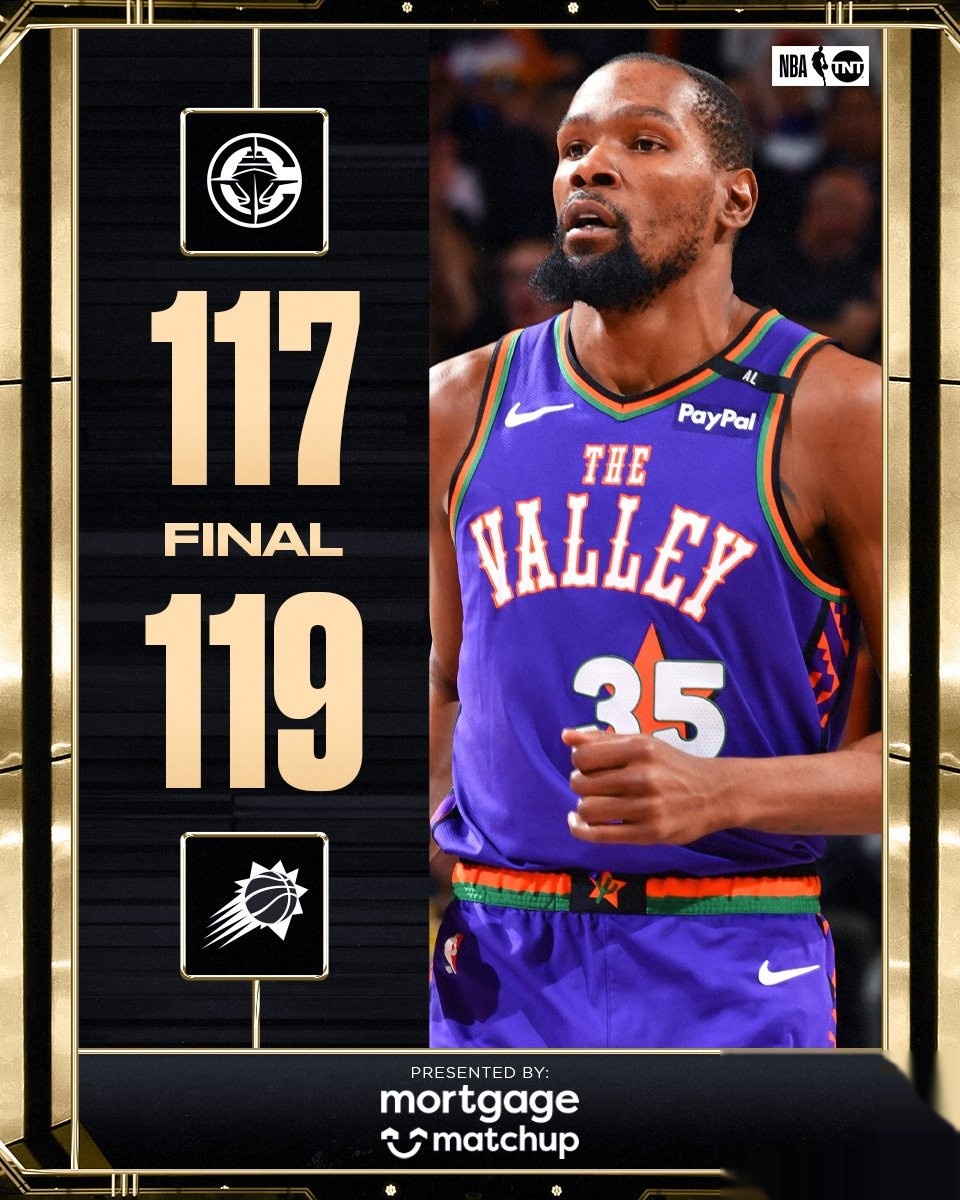 包含快船队主帅精心调整首发，球队期待创造佳绩的词条