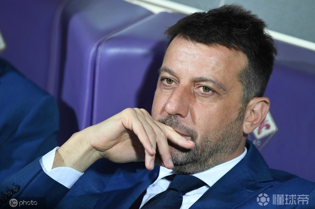 包含佛罗伦萨主场憾平帕尔马,积分无增的词条 包含佛罗伦萨主场憾平帕尔马,积分无增的词条