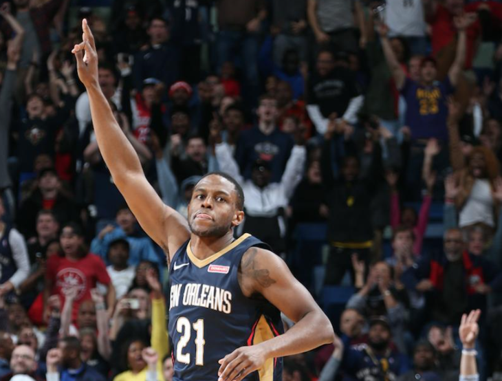 B体育培训-挪威球员技高一筹，实力超群的简单介绍