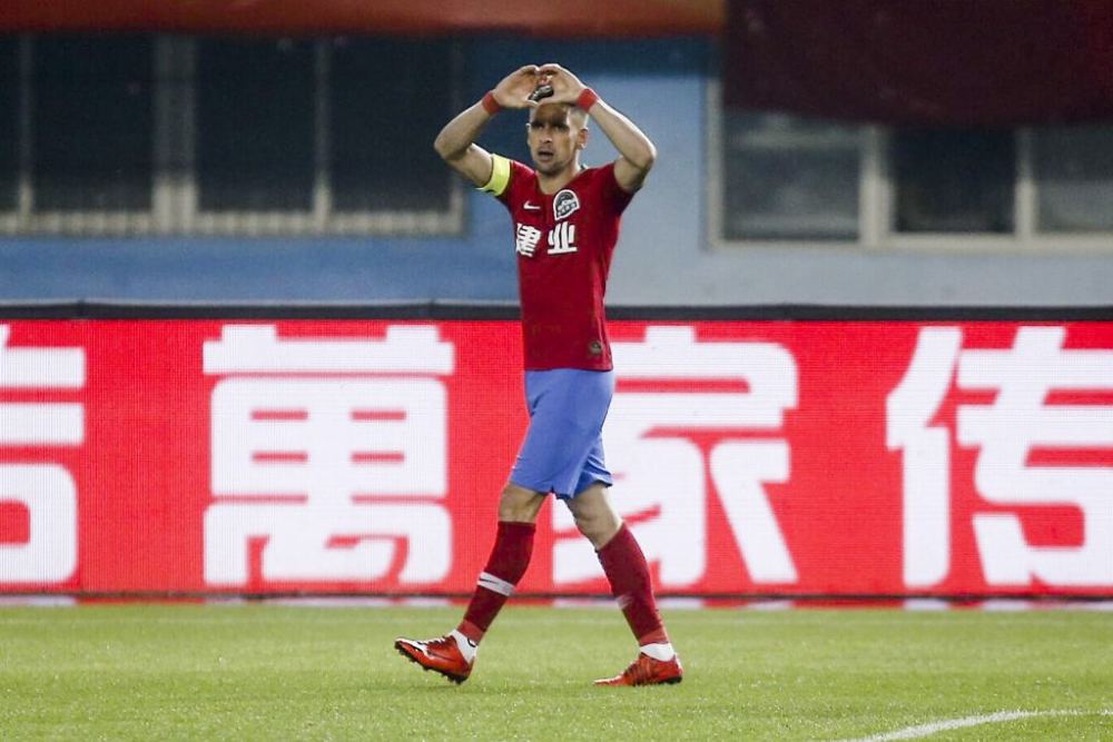 B体育官方入口-河南建业失利连连，主帅逐渐施压