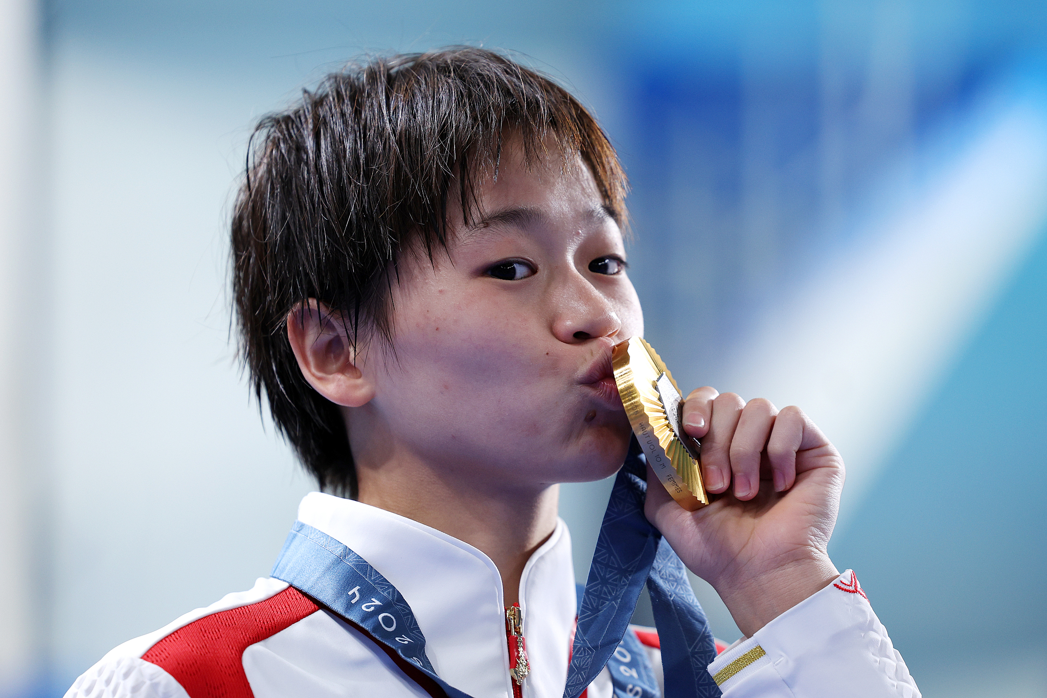 包含跳水女子十米台:中国选手称霸的词条 包含跳水女子十米台:中国选手称霸的词条