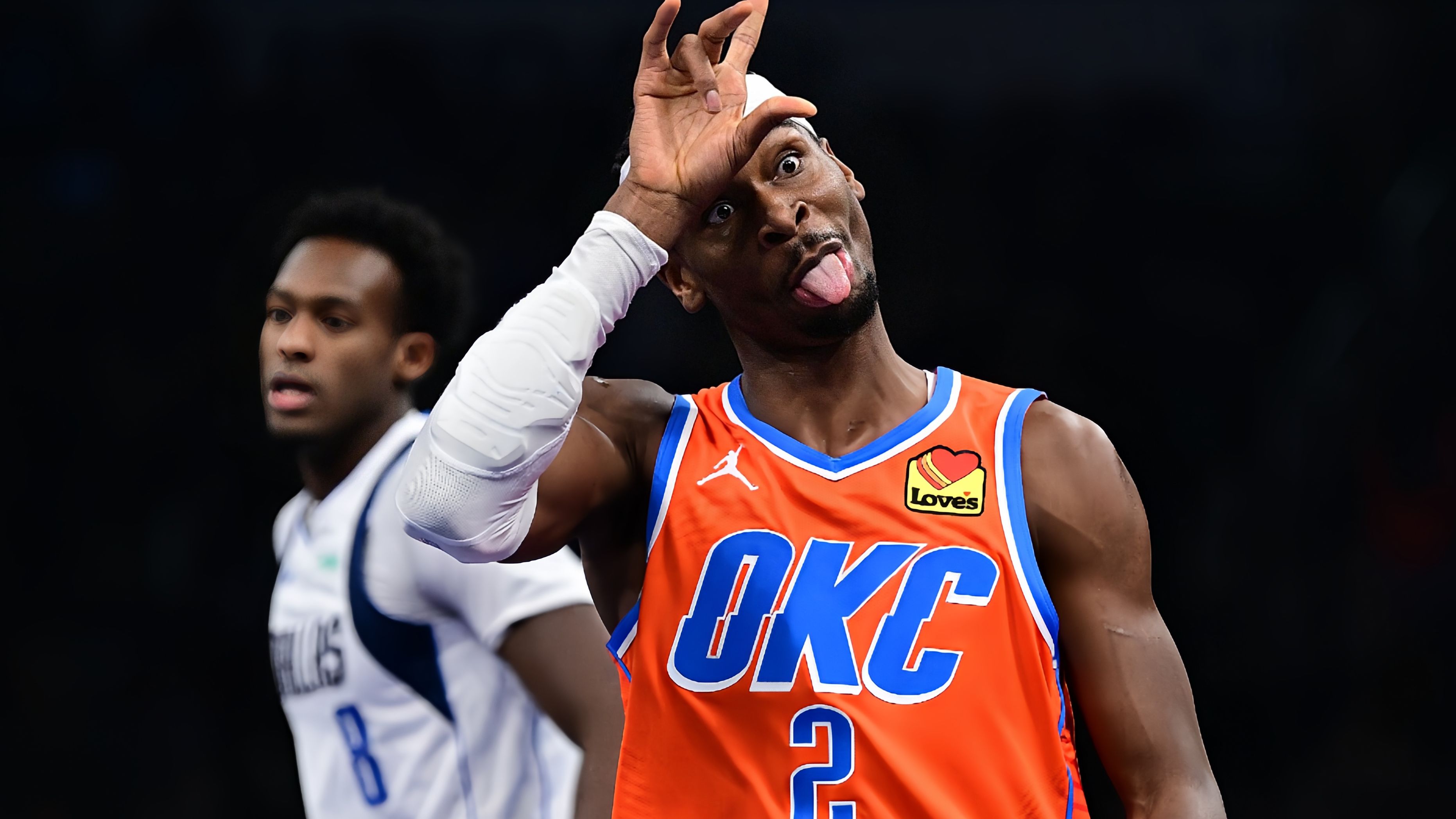 独行侠后卫发挥出色带队夺胜 独行侠后卫发挥出色带队夺胜