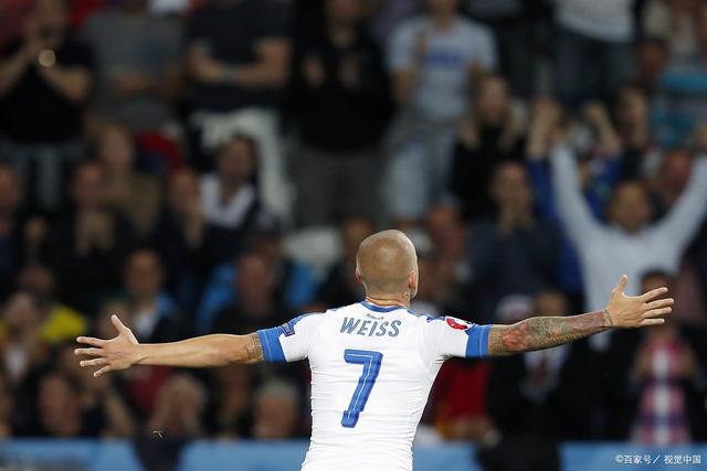 包含斯洛伐克战平斯洛文尼亚,积分榜上升的词条 包含斯洛伐克战平斯洛文尼亚,积分榜上升的词条